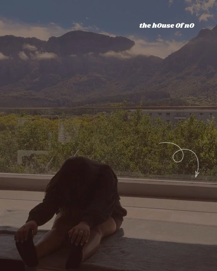 You&rsquo;re not lazy. You may be bracing.

Sometimes the story we tell ourselves is that we are unmotivated, undisciplined, or not trying hard enough. But often the deeper truth is that the nervous system has been carrying stress for so long that th