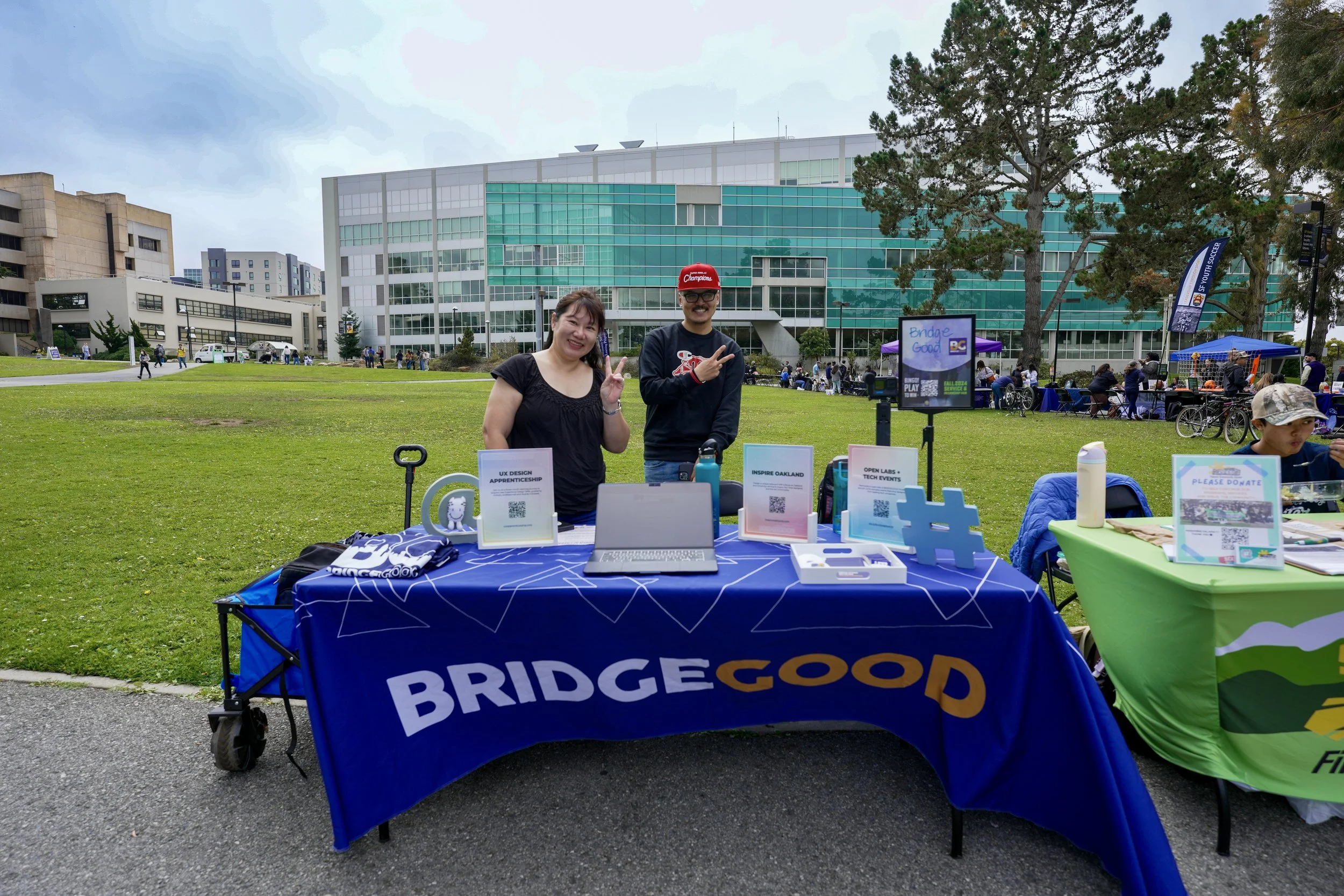 DSC03701-SFSU.jpg