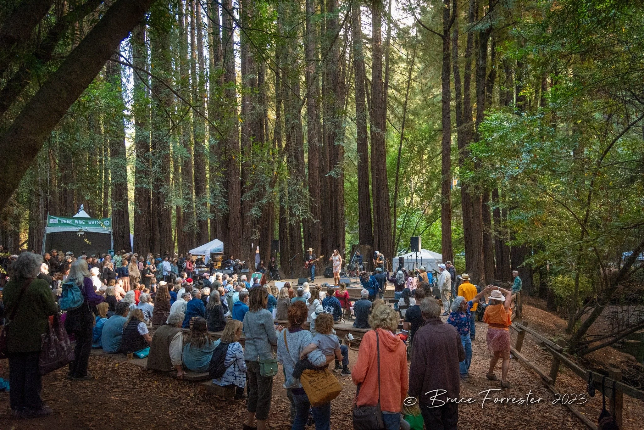 Copy of 2023 Bruce Forrester(12).jpg