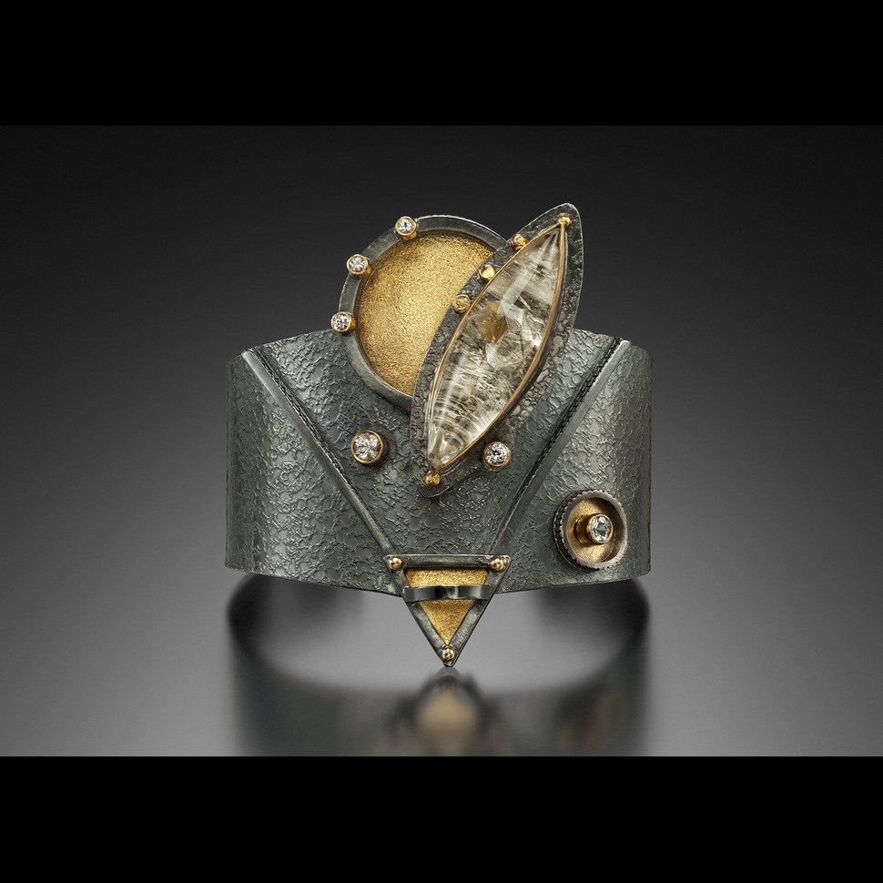 Sabine Schran-Collings