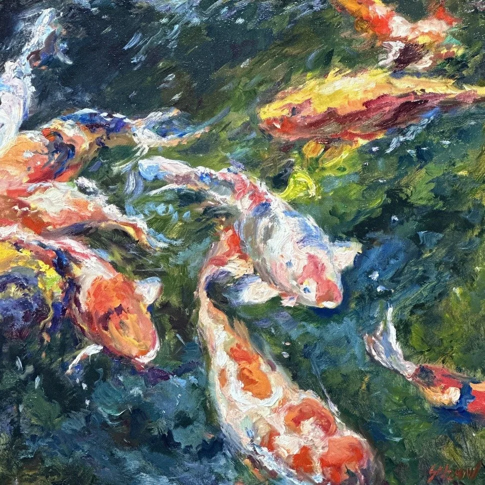 Janine Salzman