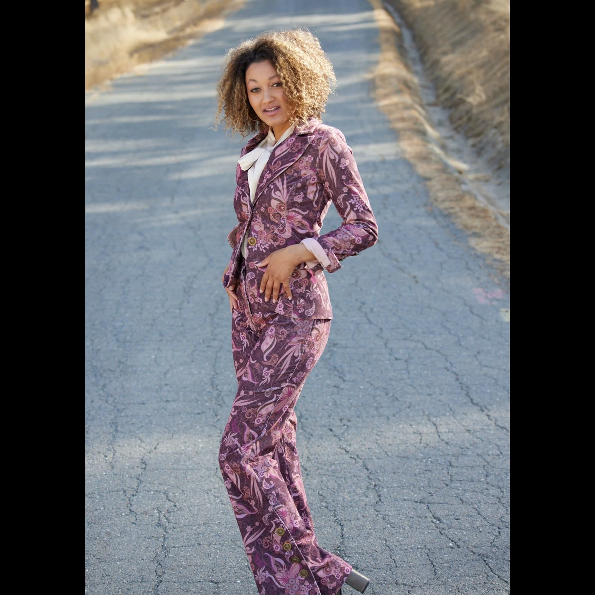 Philine Rauh-Edwards