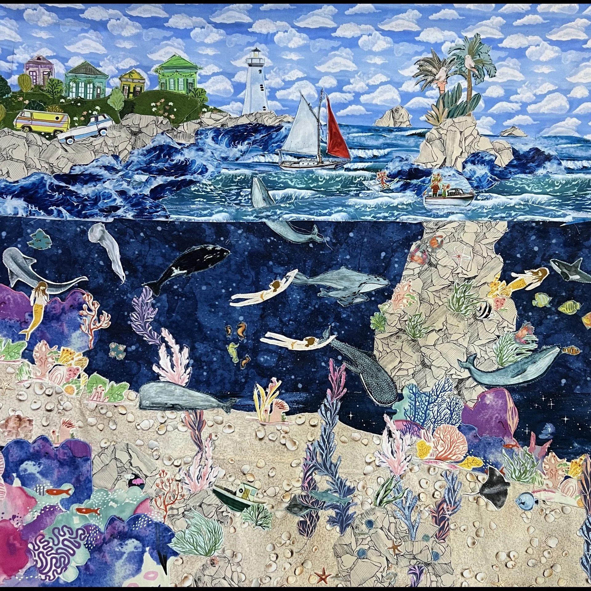 Rebecca Plachte-Zuieback