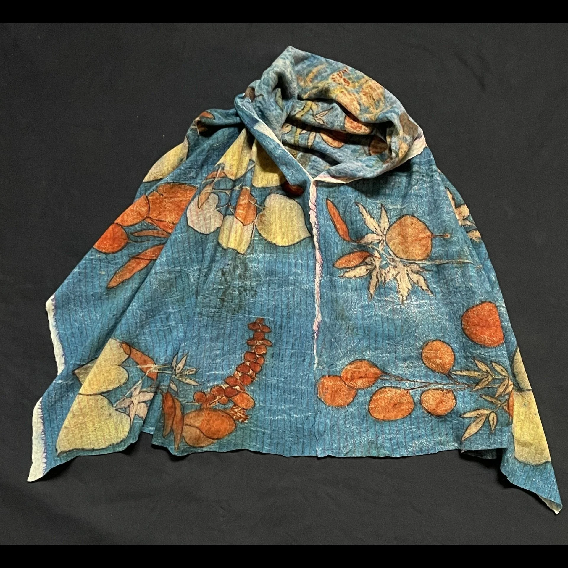 Georg Palmer