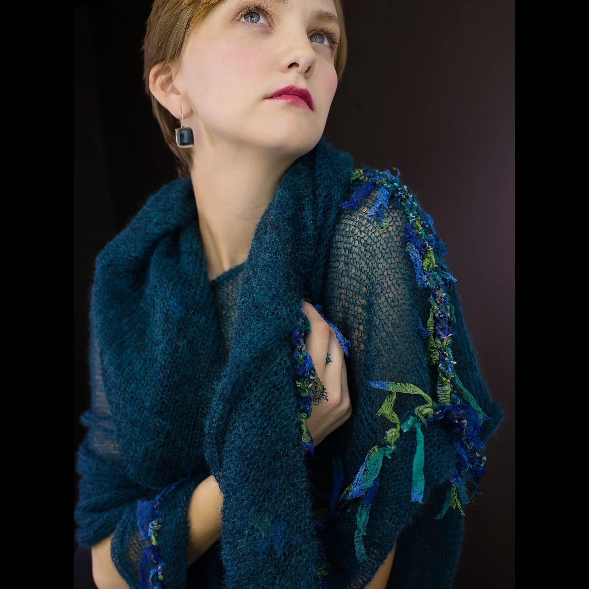 Katharina Ernst