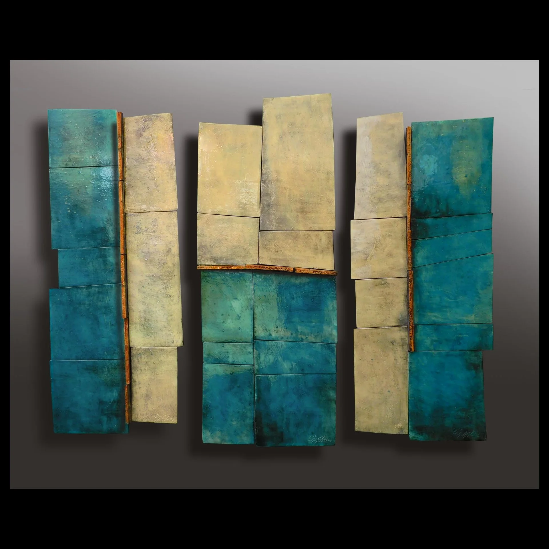 Naira Barseghian