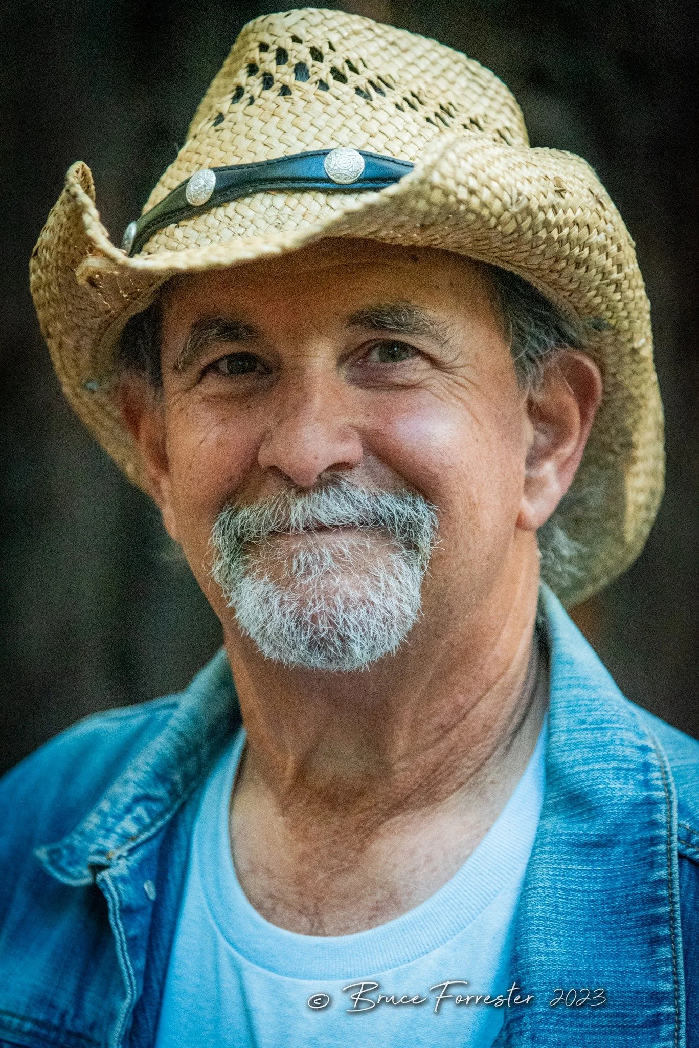 Copy of 2023 Dore Coller by Bruce Forrester.jpg