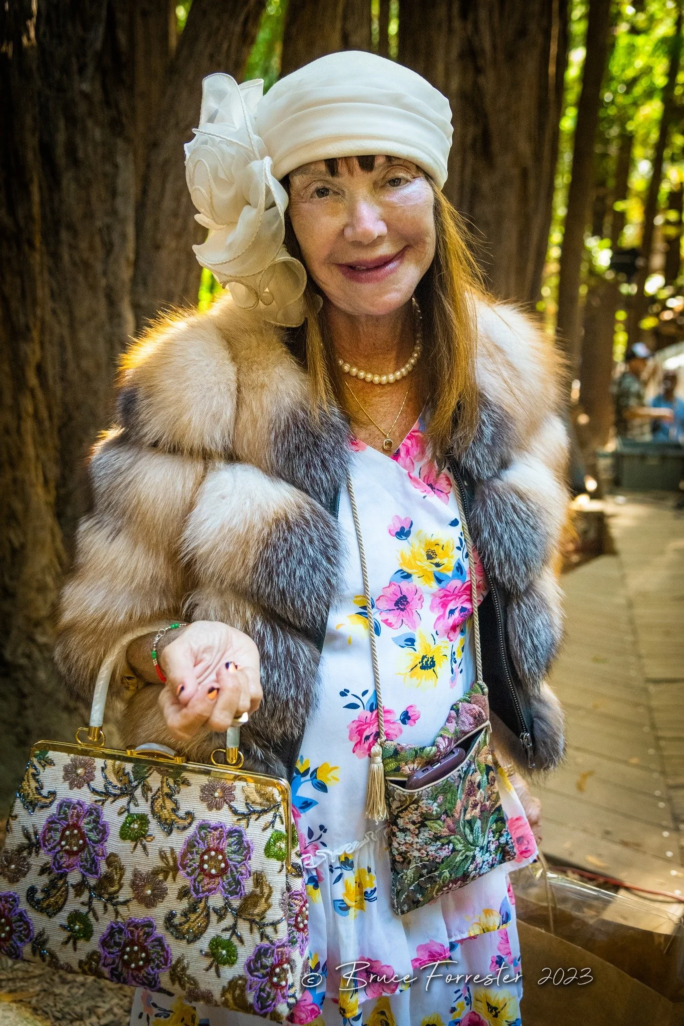 Copy of 2023 Bruce Forrester.jpg