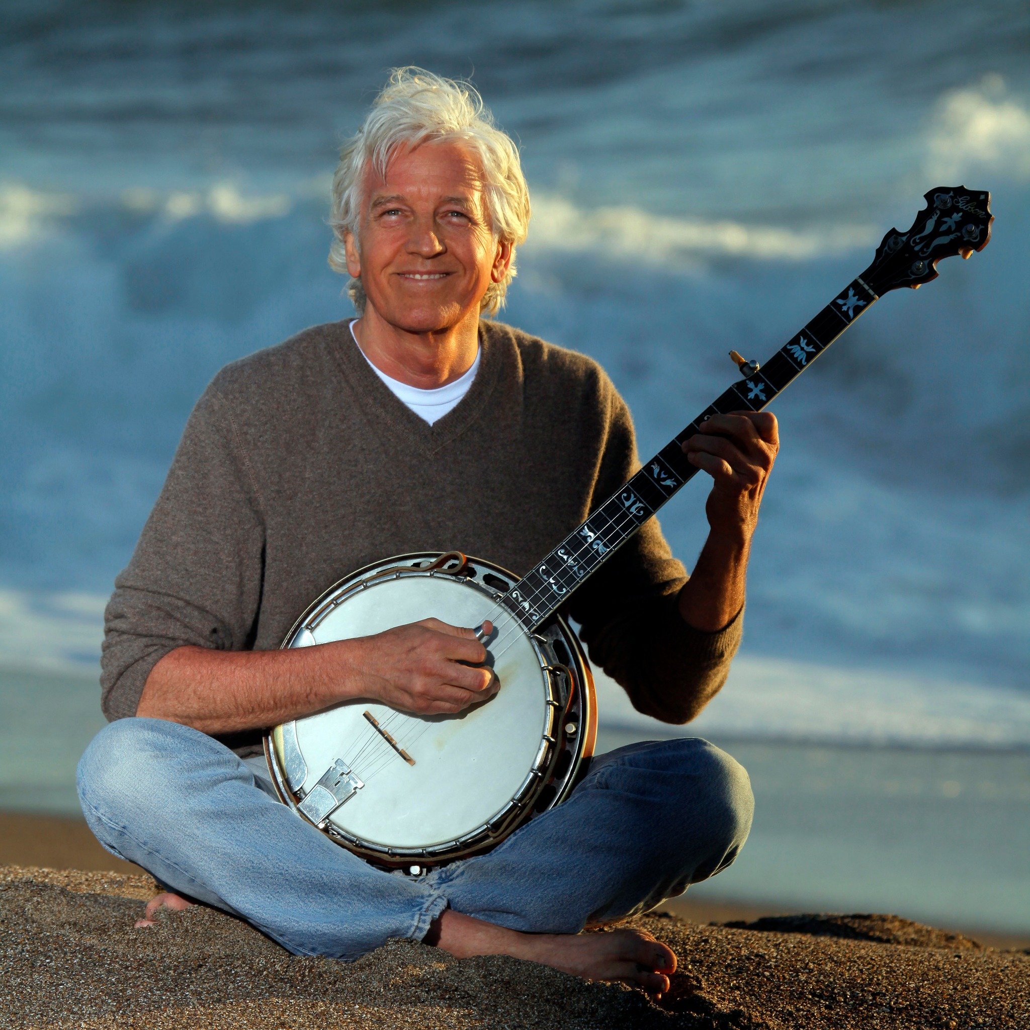 Tim Weed.jpg
