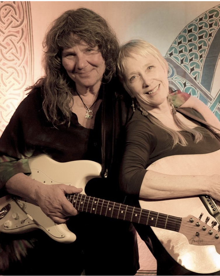 Laurie Lewis and Nina Gerber2.png