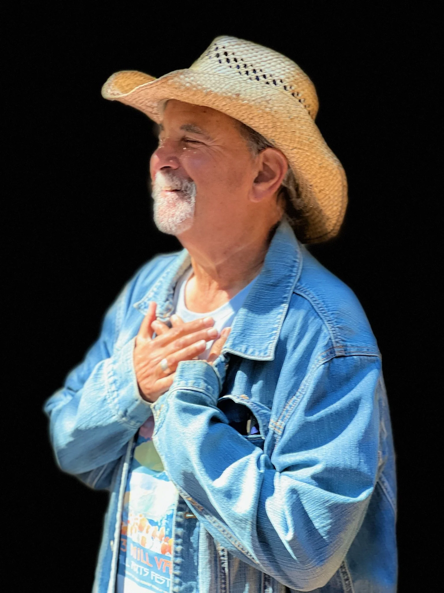 Copy of pic of me.jpeg