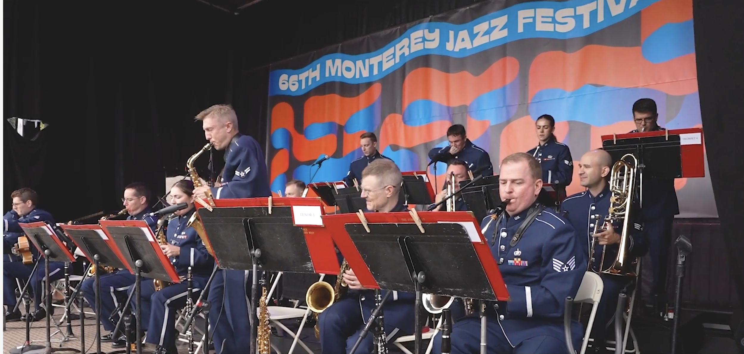 jazz commanders 1.png