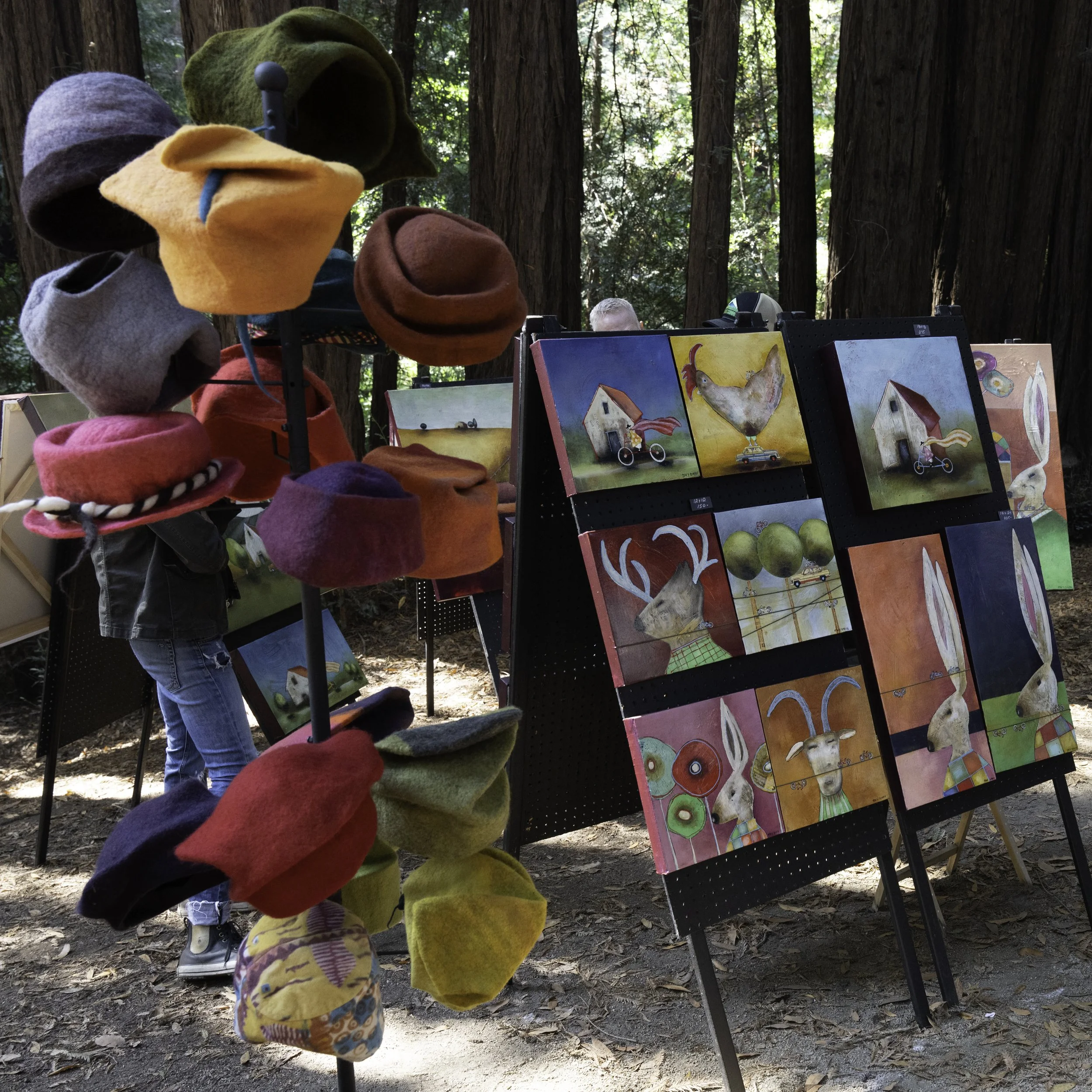 Copy of MVFAF_2023_sat23Sept-2265.jpg