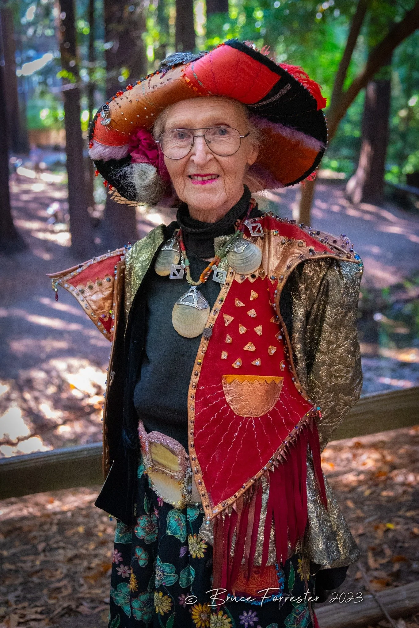 Copy of 2023 Bruce Forrester(6).jpg