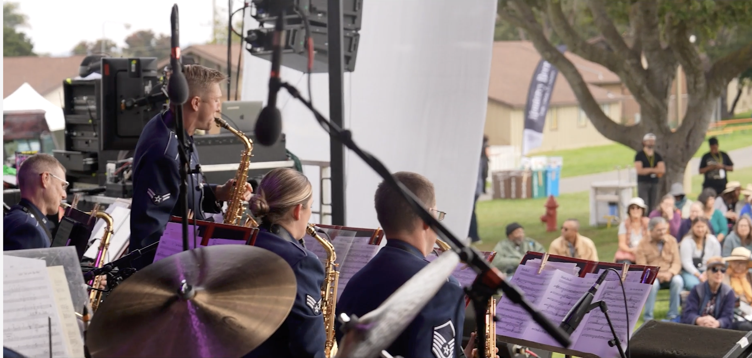 jazz commanders 2.png