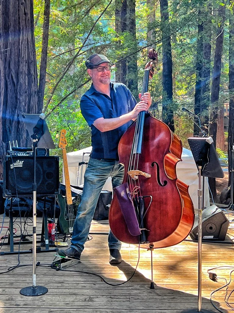 Copy of MIke_s bass player.jpeg