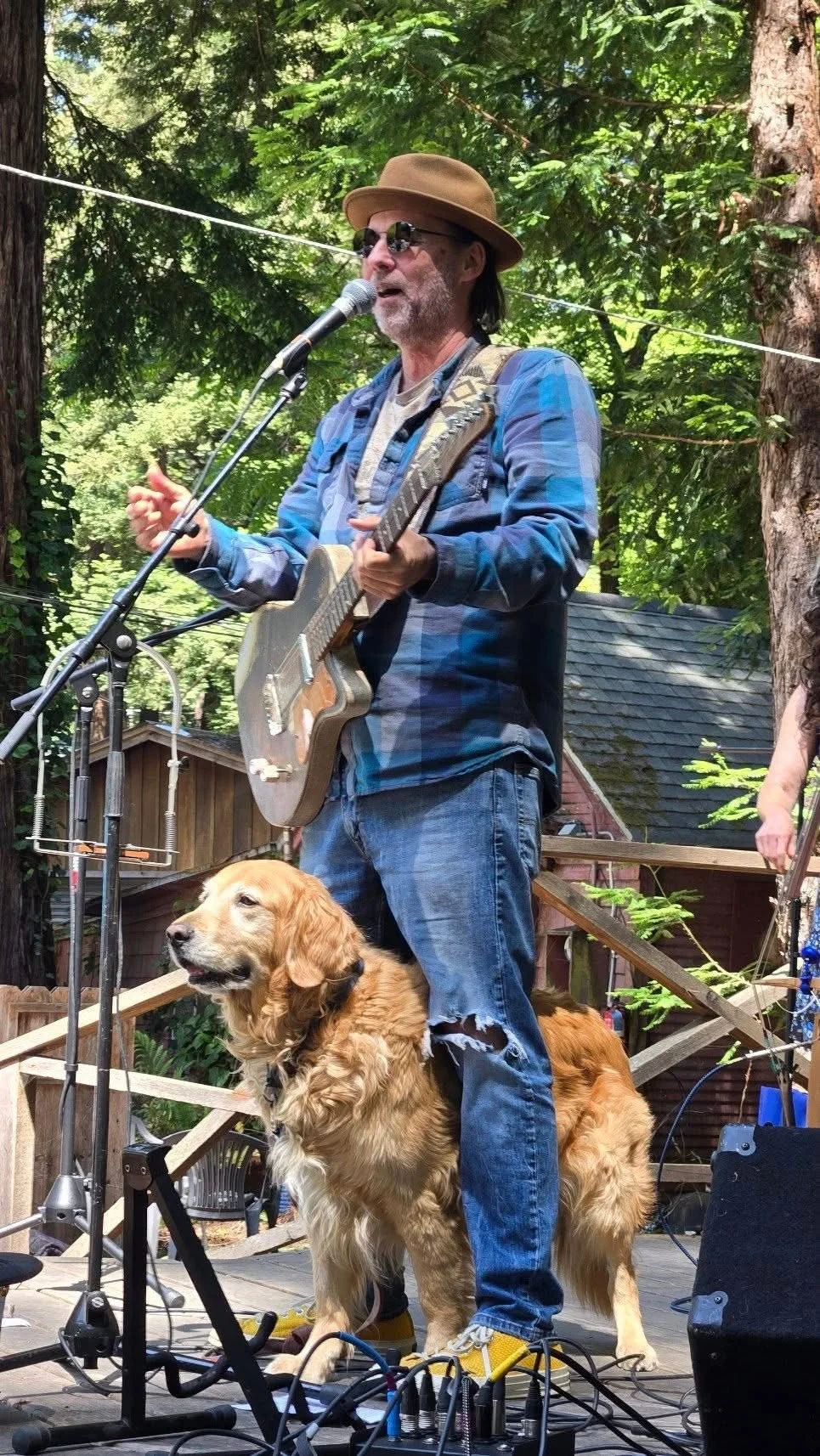Michael McNevin 3.jpg