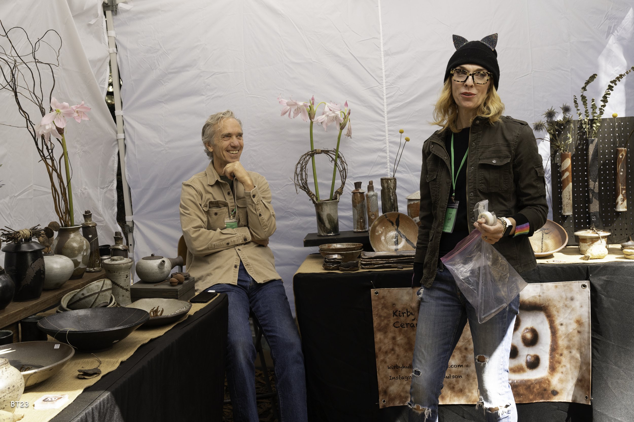 Copy of MVFAF.2023.BarryToranto-2001.jpg