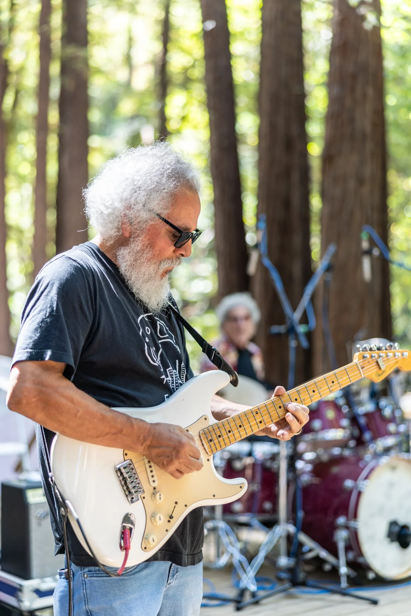 25 09 MVFAF Highlights 2048px Web  Social-11.jpg