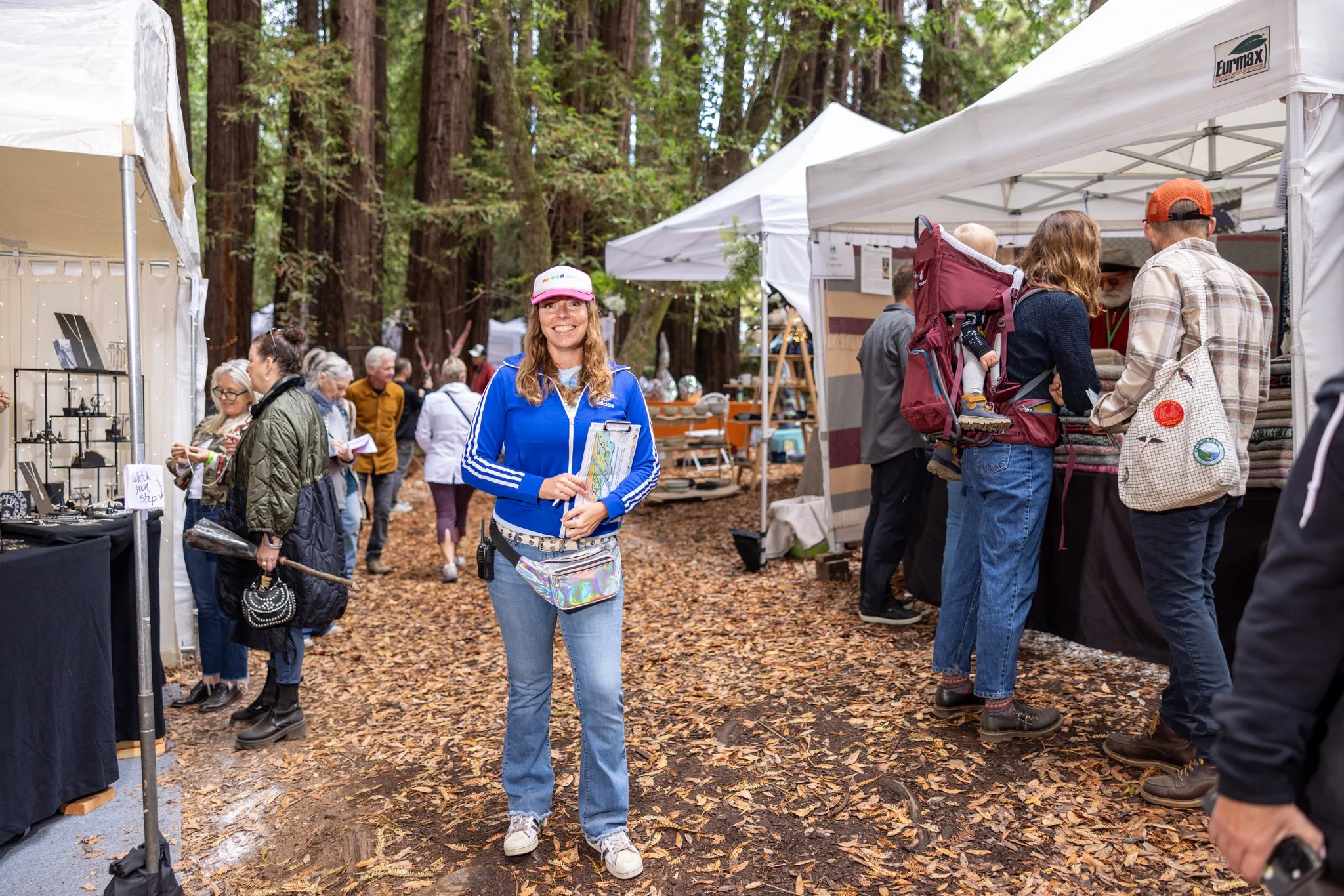 24 09-14 MV Fall Arts Festival 2048px Web  Social-14.jpg