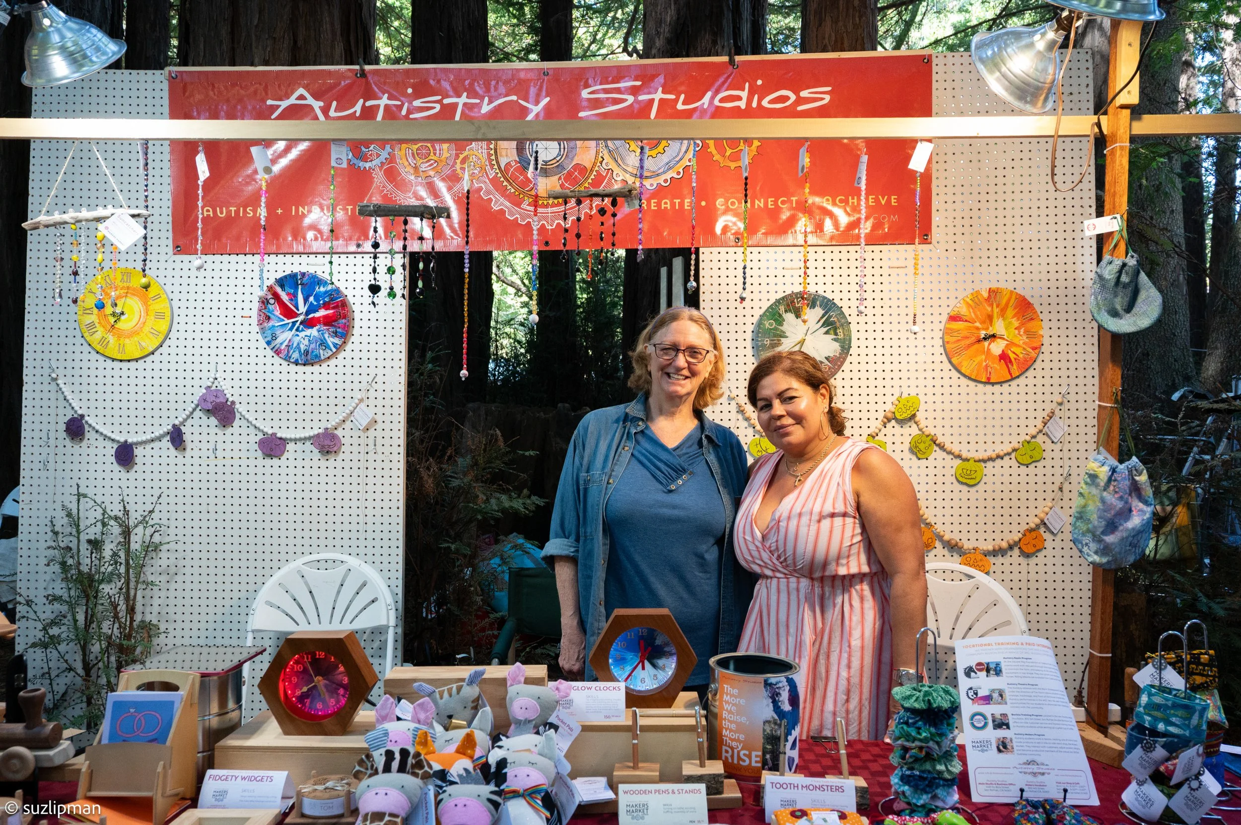 Suz_Lipman_MVFAF2025-6746 special.jpg