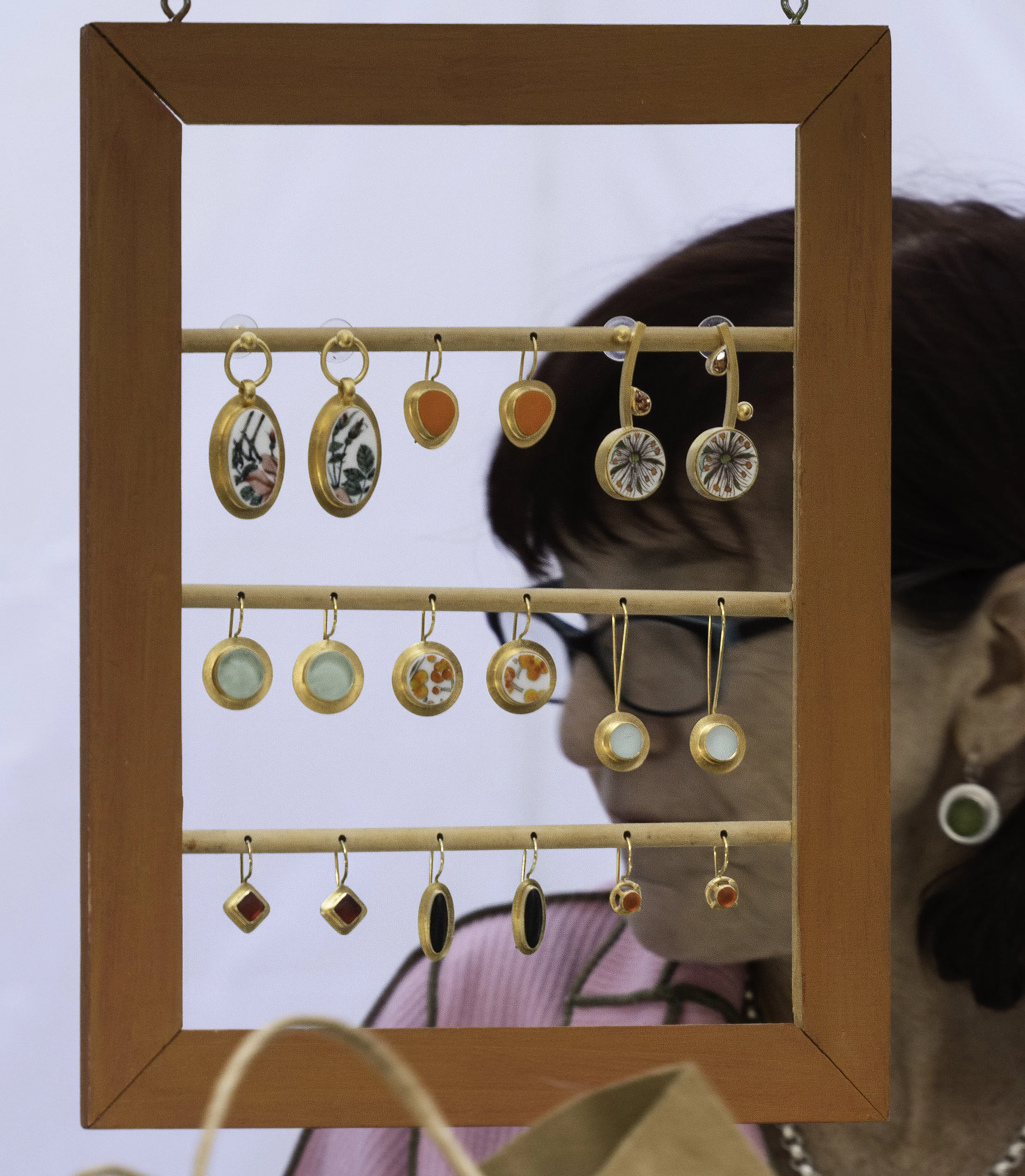 Copy of MVFAF_2023_sat23Sept-2175-Edit-Edit.jpg