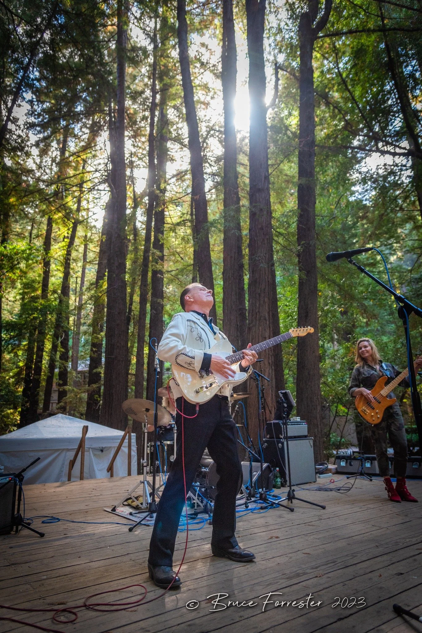 Copy of 2023 Bruce Forrester(1).jpg