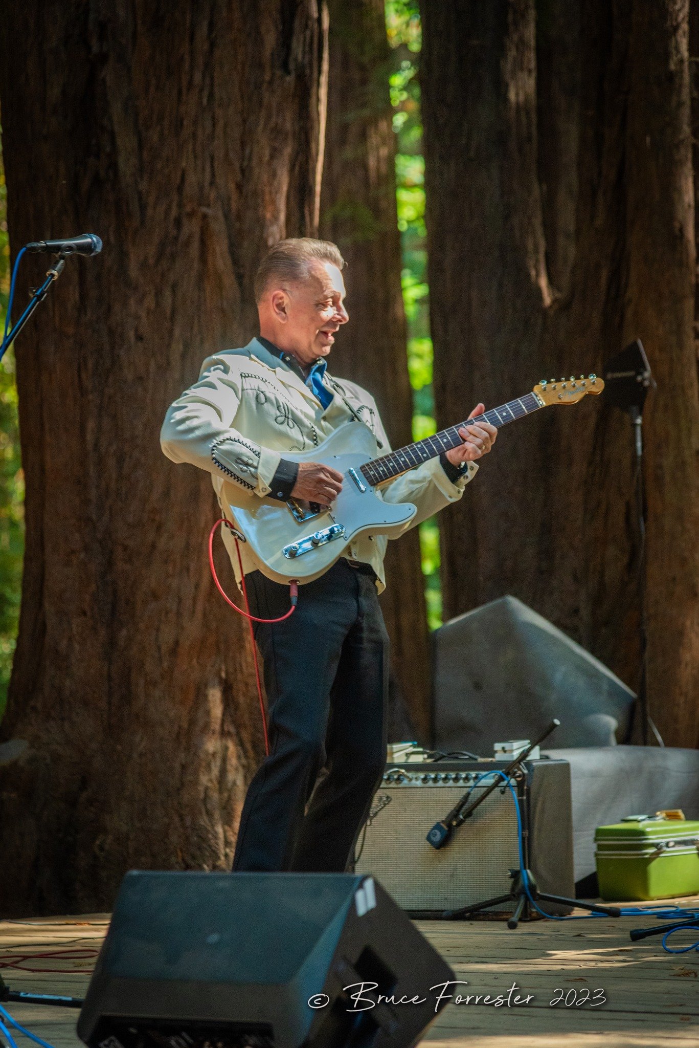 Copy of 2023 Bruce Forrester(10).jpg