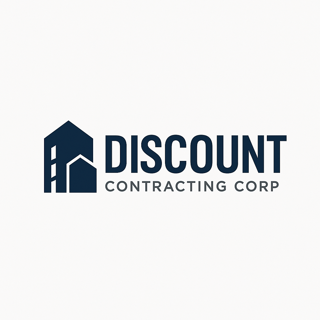 Discount Contracting Corp
