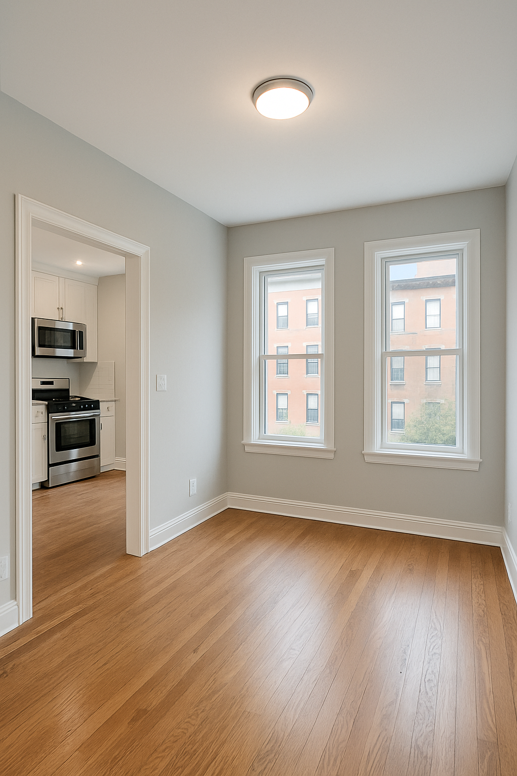 Oranssi project: studio shed