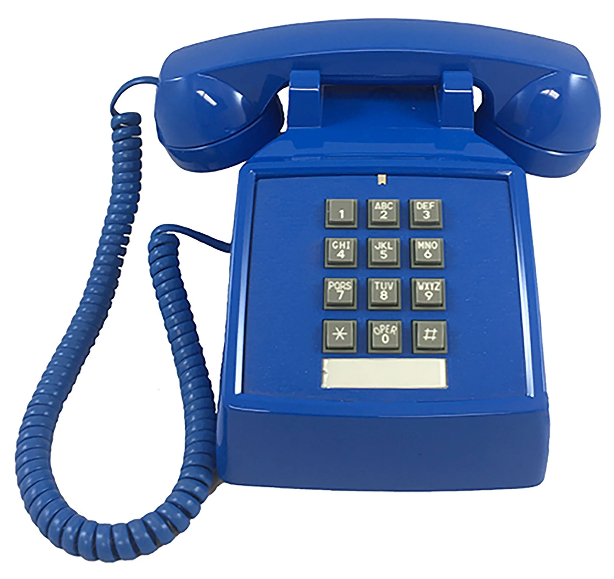 Phone Bank Against the MAGA Murder Budget