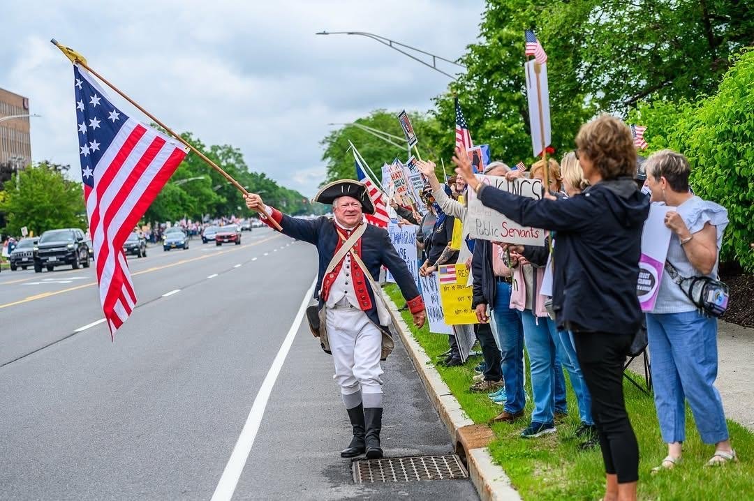 Weekly Member Update - June 23, 2025