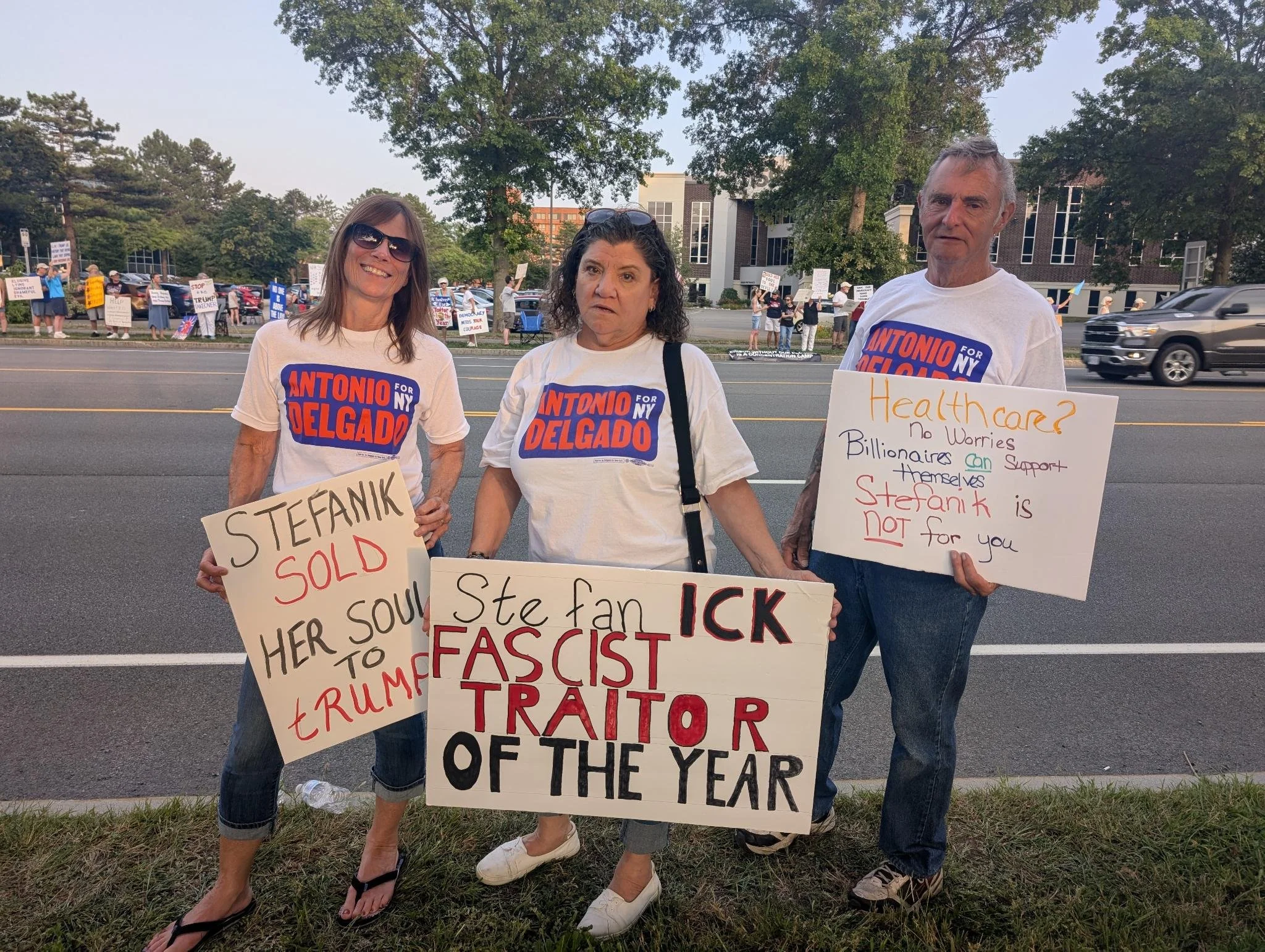 6FA19A1E-1530-4013-912D-F6CFA10A8225.jpeg