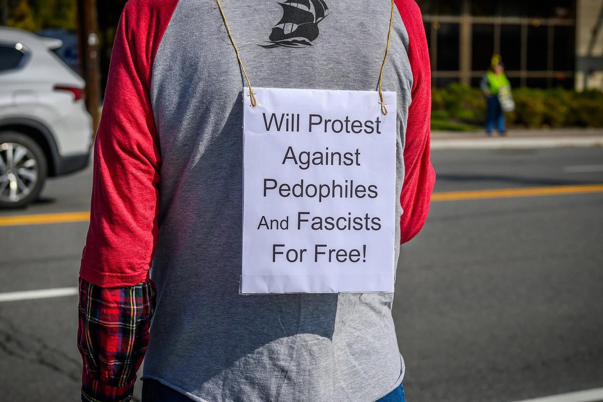 10c748771421183439f73d741f136da64a7ac4524b2ea4a9dd5de32a83871f1b.jpg