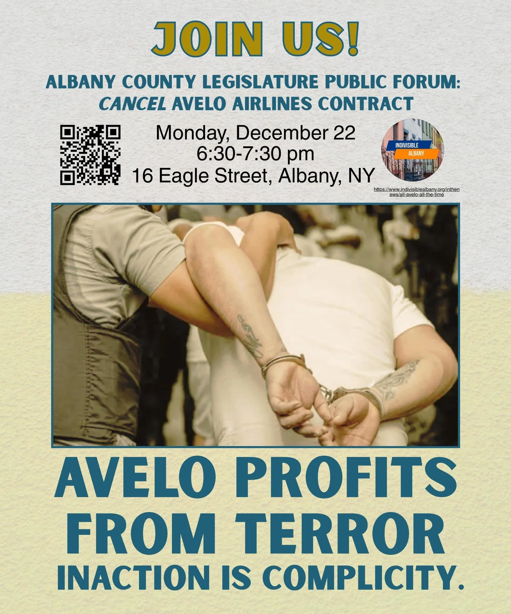 Weekly Member Update - December 15, 2025