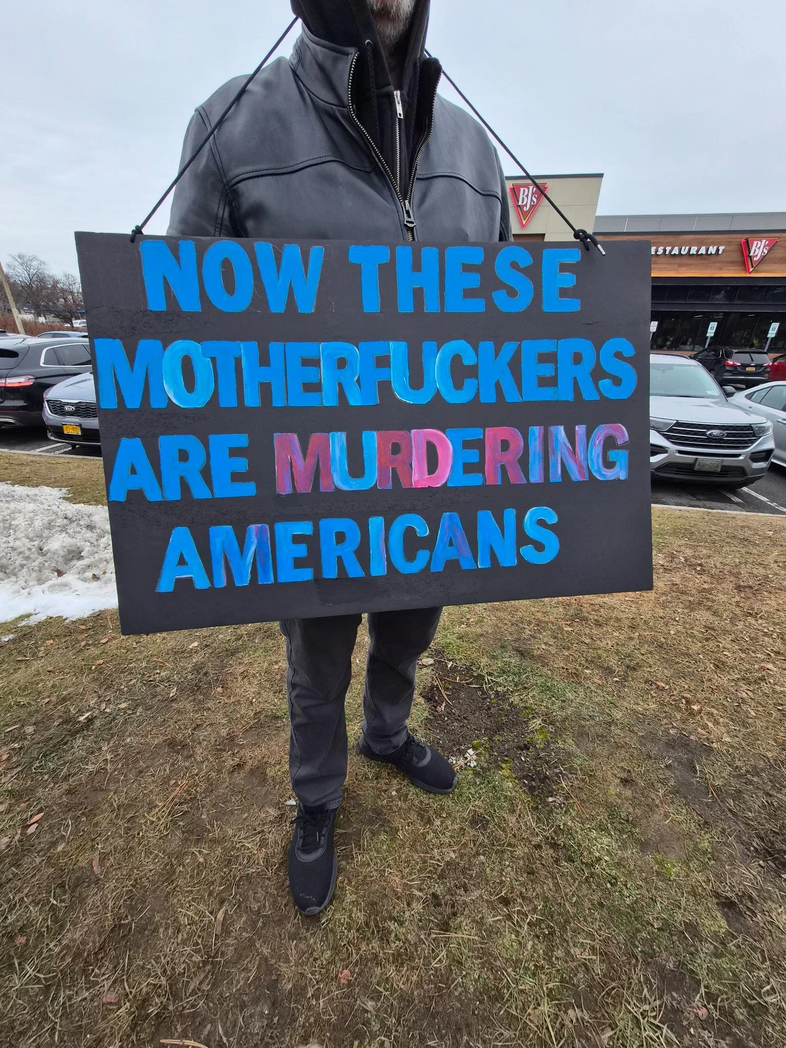 Weekly Member Update - January 12, 2026