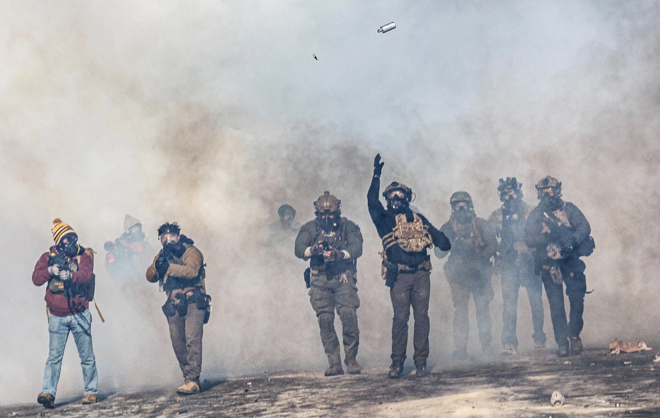 Weekly Member Update - February 2, 2025