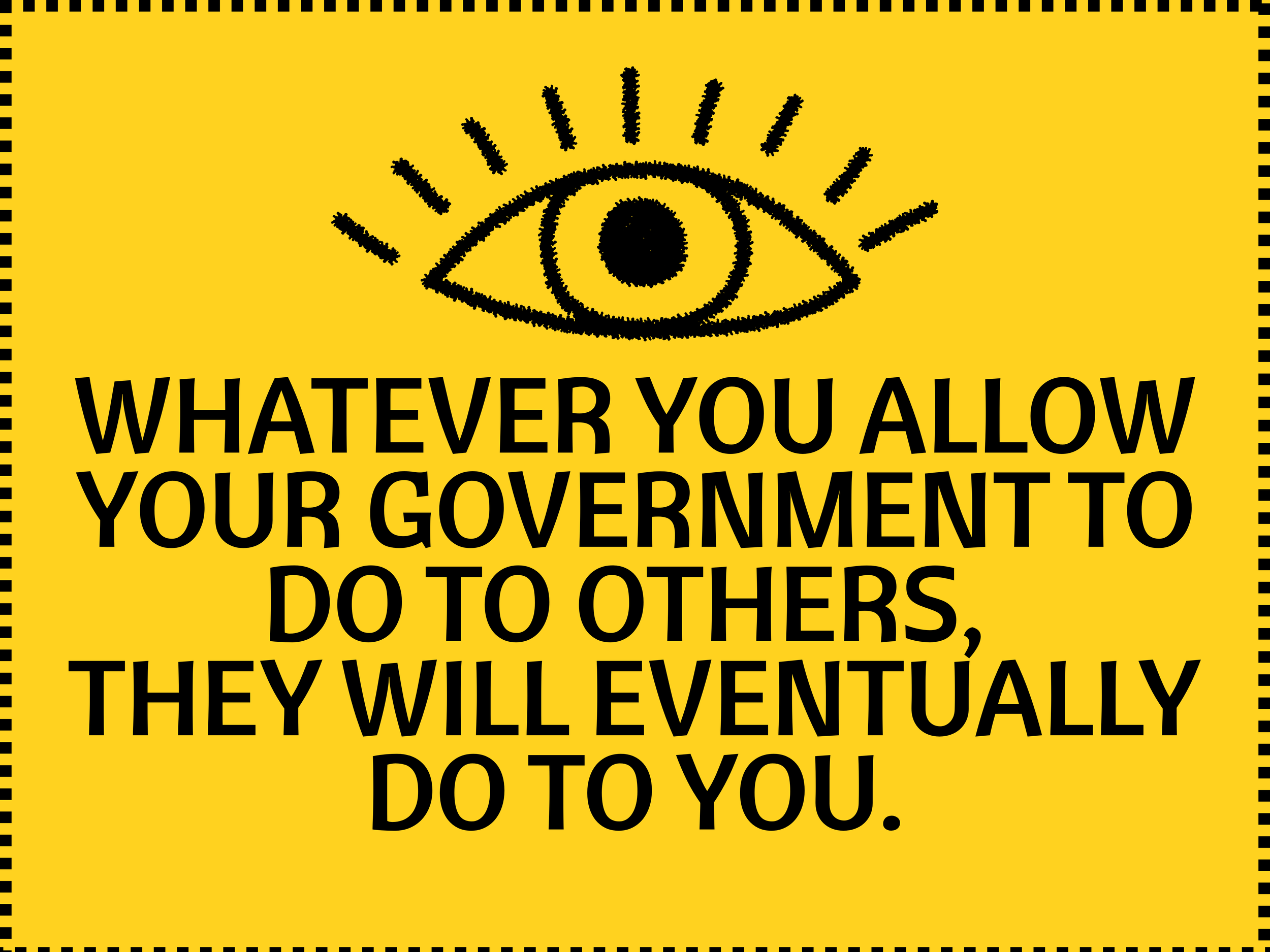 Weekly Member Update - February 9, 2026