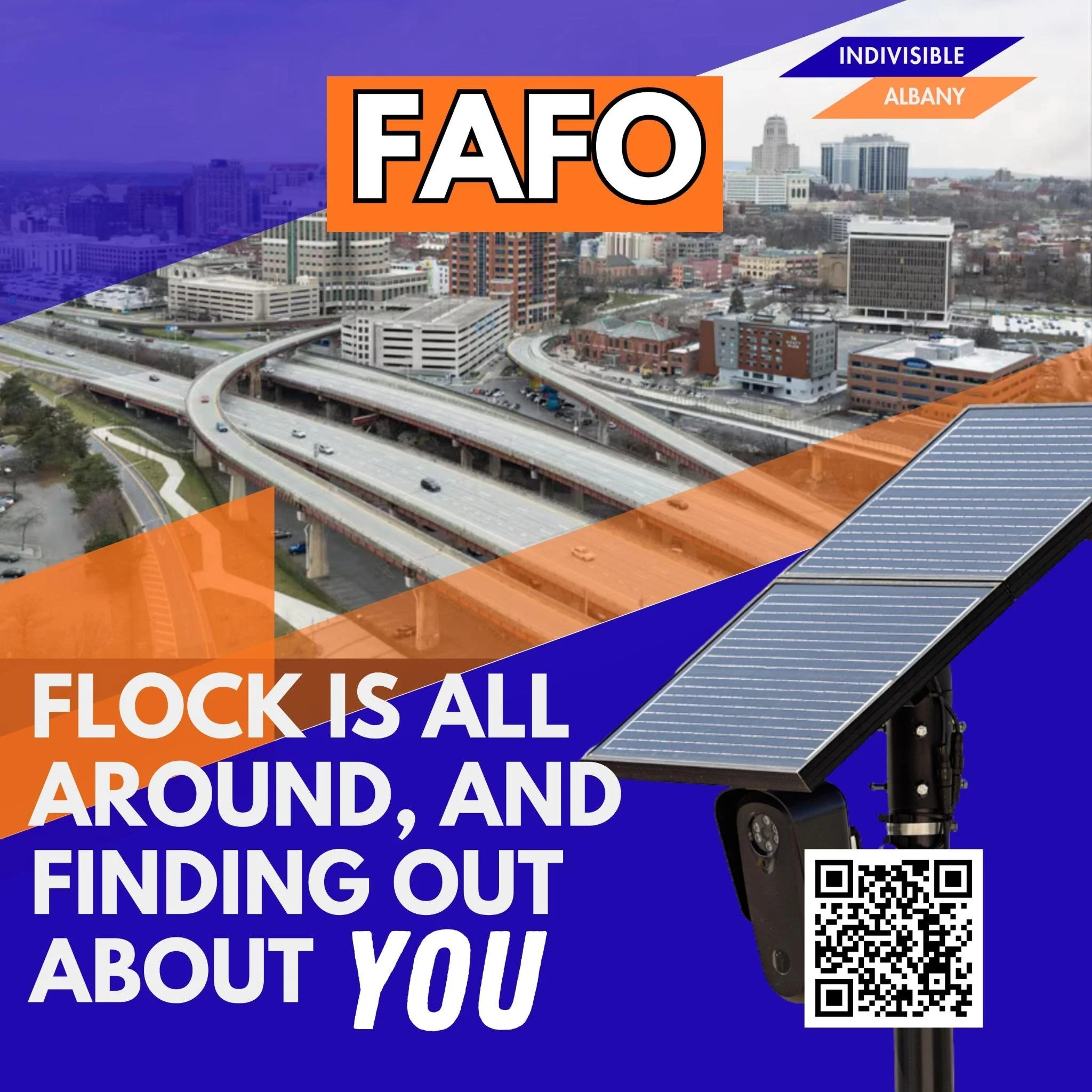 Weekly Member Update - February 16, 2026