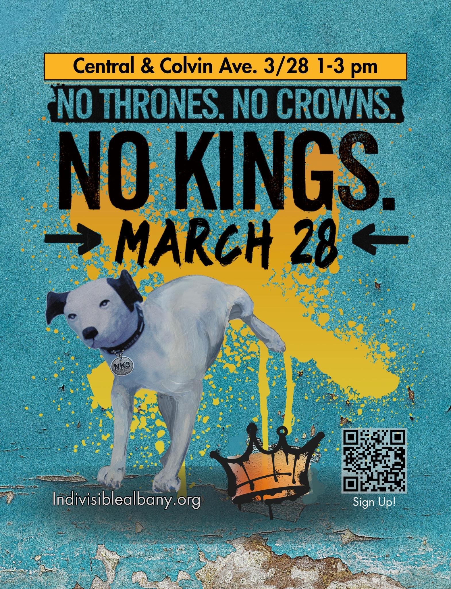 Weekly Member Update - March 9, 2026