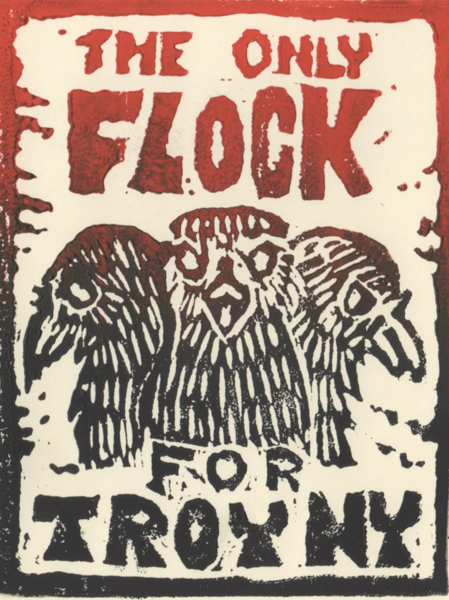 Weekly Member Update - March 16, 2026