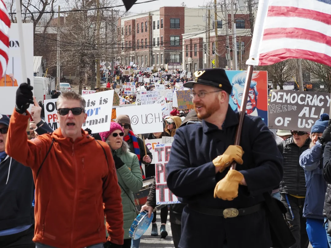 Weekly Member Update - March 30, 2026