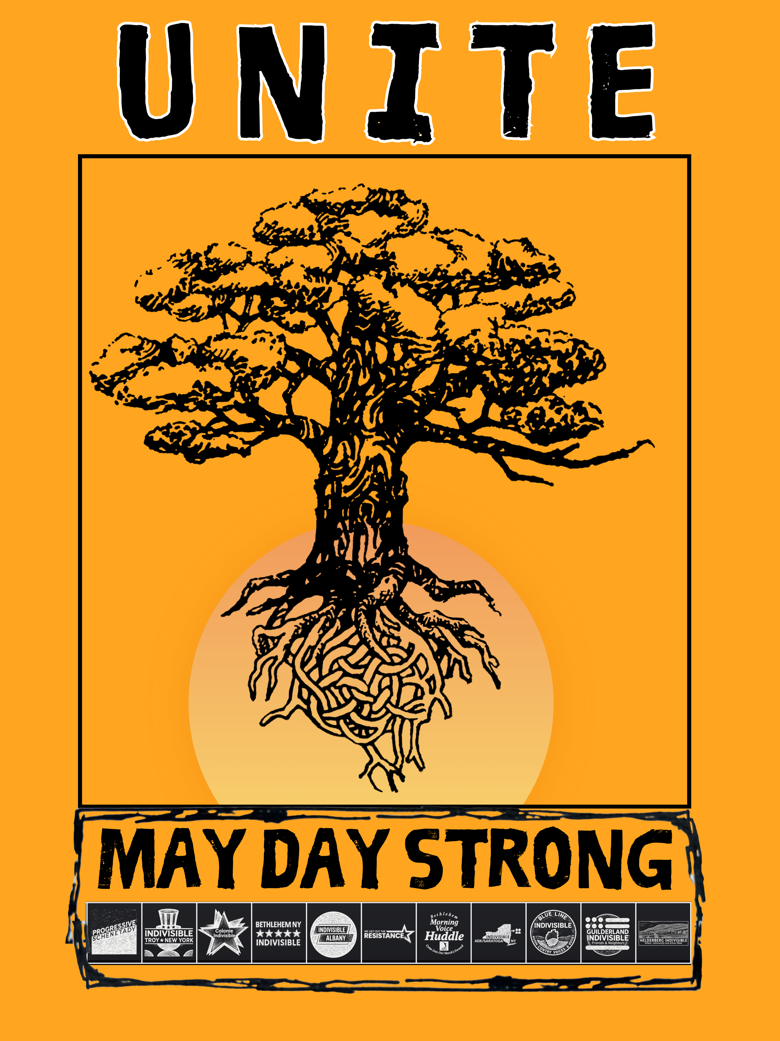 Weekly Member Update - April 20, 2026