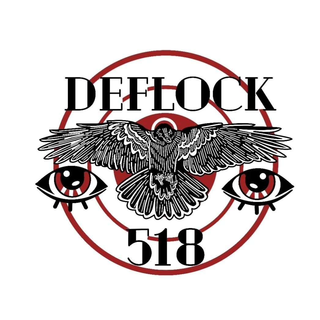 Weekly Member Update - April 27, 2026