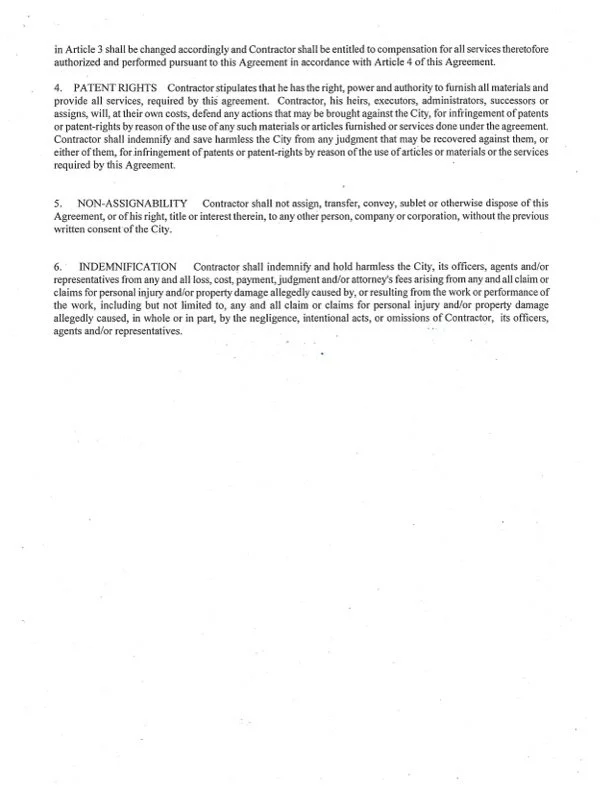 P3.jpg