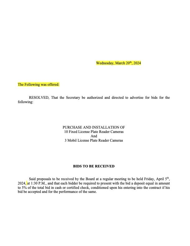 P7.jpg