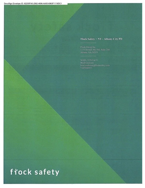 P8.jpg