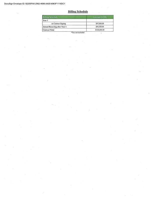 P10.jpg