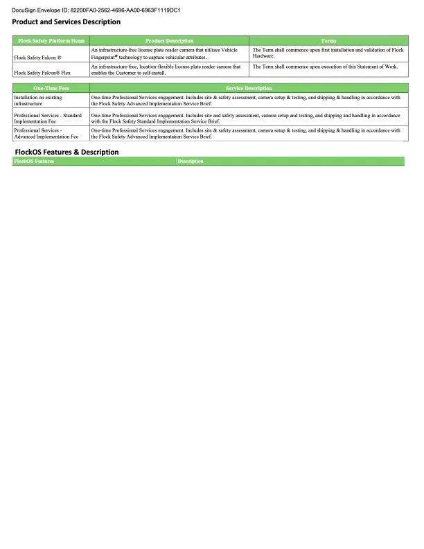 P11.jpg