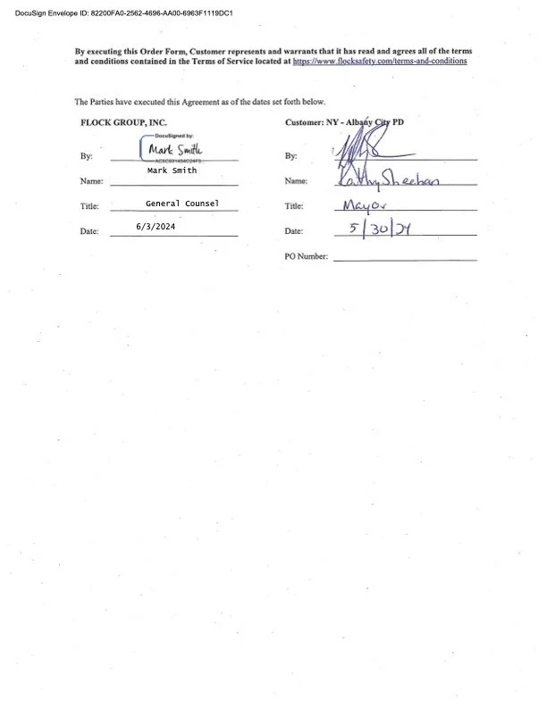 P12.jpg
